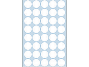 Afbeelding - 8816180-png